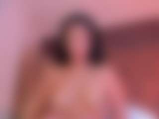 Live cam show with thaliahall1 - Strapon on Camsoda