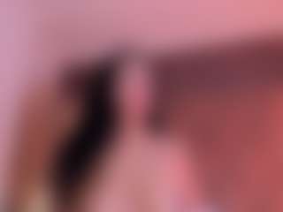 Live cam show with thaliahall1 - Strapon on Camsoda