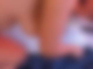 thaliahall1's Live Sex Cam Show