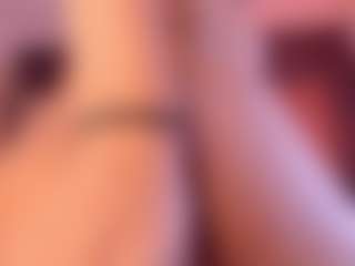 thaliahall1's Live Sex Cam Show