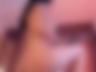 thaliahall1's Live Sex Cam Show