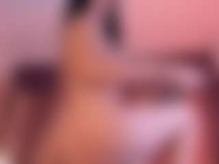 thaliahall1's Live Sex Cam Show