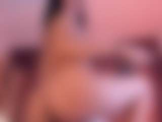 thaliahall1's Live Sex Cam Show