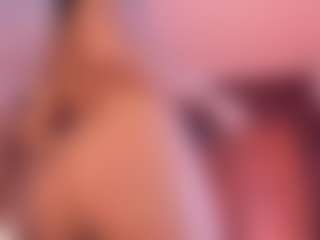 thaliahall1's Live Sex Cam Show