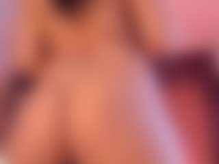 Live cam show with thaliahall1 - BBW on SquirtSoMuch
