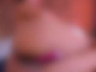 thaliahall1's Live Sex Cam Show