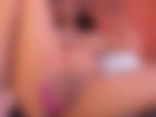 Live cam show with thaliahall1 - Ebony on Camsoda | colombia