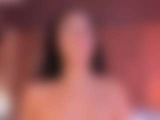 Live cam show with thaliahall1 - Strapon on Camsoda