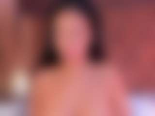 Live cam show with thaliahall1 - Strapon on Camsoda