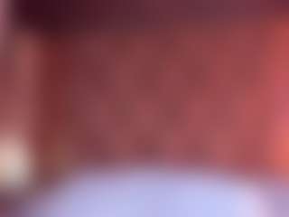 Live cam show with thaliahall1 - Facial Piercings on Camsoda