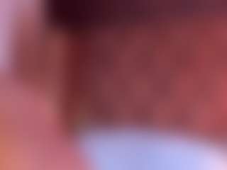 Live cam show with thaliahall1 - Strapon on Camsoda