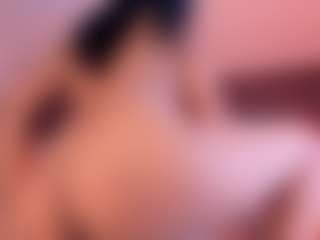 Live cam show with thaliahall1 - Ebony on Camsoda | colombia