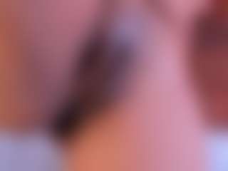 thaliahall1's Live Sex Cam Show
