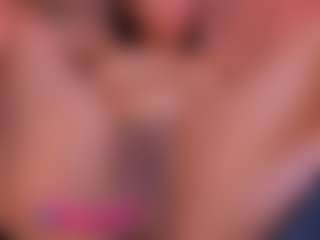 thaliahall1's Live Sex Cam Show
