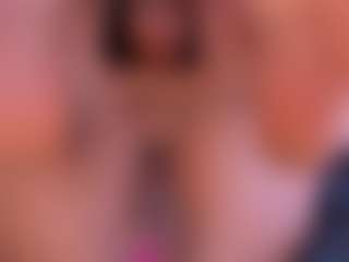 thaliahall1's Live Sex Cam Show