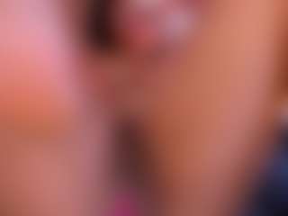thaliahall1's Live Sex Cam Show