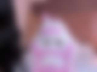 thaliahall1's Live Sex Cam Show