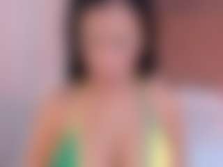 thaliahall1's Live Sex Cam Show