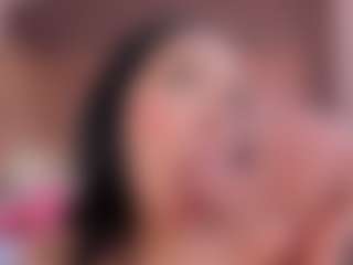 thaliahall1's Live Sex Cam Show