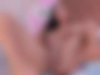 Live cam show with thaliahall1 - Wet on Camsoda