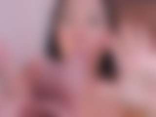 thaliahall1's Live Sex Cam Show
