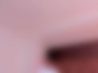 Live cam show with thaliahall1 - Dirty on Camsoda
