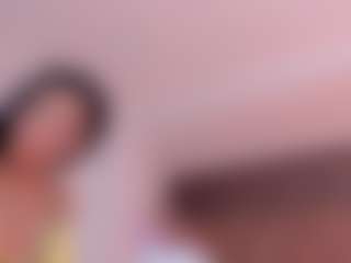 thaliahall1's Live Sex Cam Show