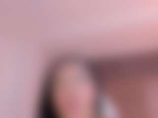 Live cam show with thaliahall1 - Twerk on Camsoda