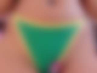 thaliahall1's Live Sex Cam Show