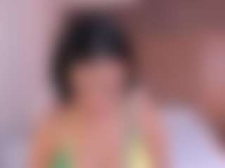 Show Live Sex Cam thaliahall1