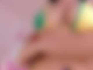 thaliahall1's Live Sex Cam Show