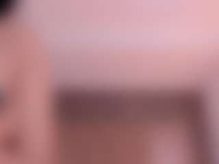 thaliahall1's Live Sex Cam Show
