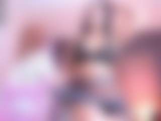 Live cam show with thaliahall1 - Ebony on madthumbs | colombia