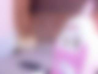 Live cam show with thaliahall1 - Brown Eyes Ebony on Camsoda