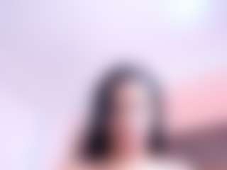 thaliahall1's Live Sex Cam Show