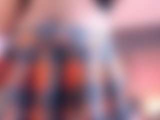 thaliahall1's Live Sex Cam Show