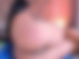 thaliahall1's Live Sex Cam Show