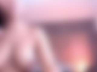 thaliahall1's Live Sex Cam Show