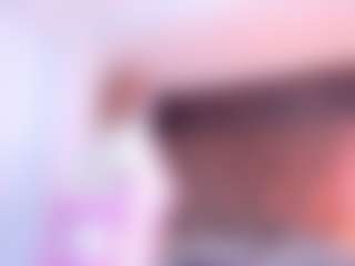 Live cam show with thaliahall1 - Facial Piercings on madthumbs