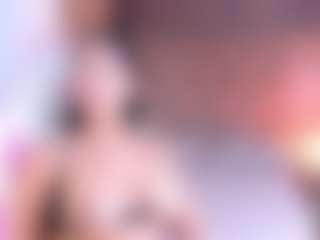 thaliahall1's Live Sex Cam Show