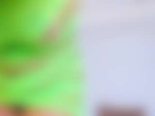 Live cam show with thaliahall1 - Ebony on Camsoda | colombia