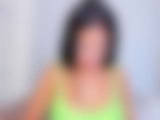 thaliahall1's Live Sex Cam Show
