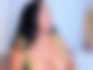 Live cam show with thaliahall1 - Facial Piercings on Camsoda