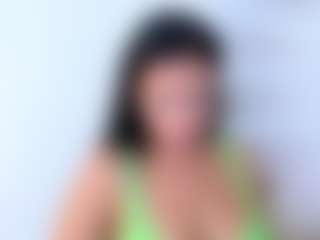Live cam show with thaliahall1 - Ebony on Camsoda | colombia