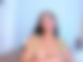 Live cam show with thaliahall1 - Foot Fetish on Camsoda