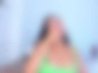 Live cam show with thaliahall1 - Foot Fetish on Nude Chat * 1 On 1 Webcam Sex * Live Cam Show
