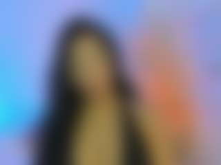 thaliahall1's Live Sex Cam Show