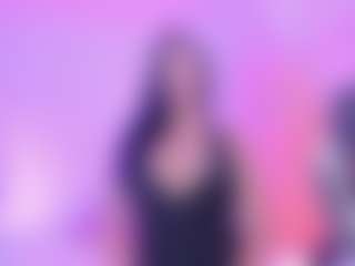thaliahall1's Live Sex Cam Show