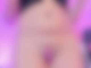thaliahall1's Live Sex Cam Show