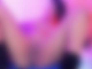 thaliahall1's Live Sex Cam Show